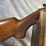 #4866-•-franchi-falconet-20-ga-over-under-shotgun,-sn:-4004516-image-6