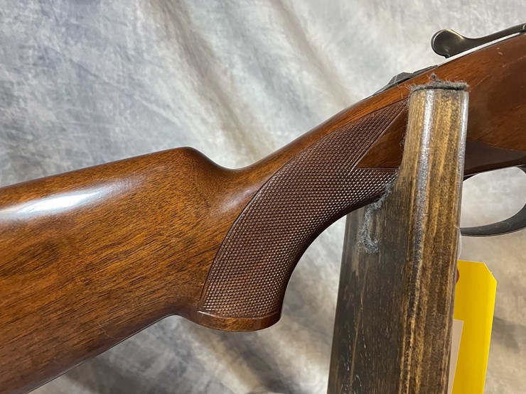 #4866-•-franchi-falconet-20-ga-over-under-shotgun,-sn:-4004516-image-6