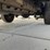 2014-chevrolet-express-3500-image-26