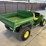 john-deere-gator-tx-image-8