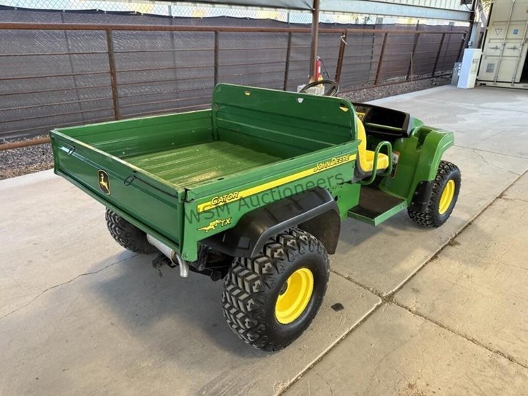 john-deere-gator-tx-image-8
