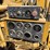 2001-caterpillar-3412-image-7