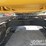 2021-caterpillar-320gc-image-28
