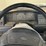 1996-ford-f-super-duty-image-15