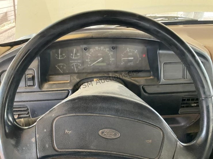 1996-ford-f-super-duty-image-15