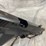#4787-•-rock-island-stk100-9mm-luger-pistol,-sn:-ria2884305-image-13