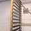 #176-•-steel-racking-image-5