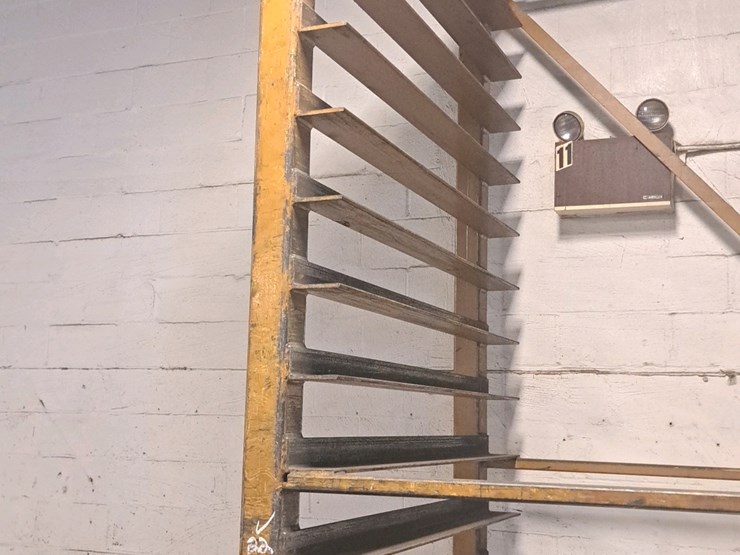 #176-•-steel-racking-image-5