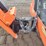 2016-jlg-340aj-image-20
