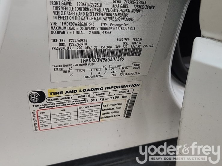 2008-ford-taurus-x-image-28