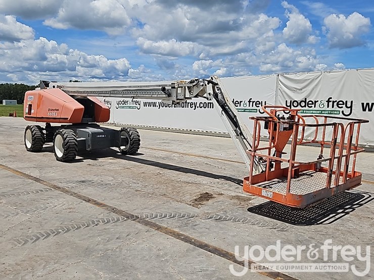 2018-snorkel-660sj-image-6