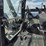2018-bobcat-e85-image-11