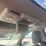 2013-chevrolet-traverse-image-10