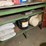 #160-•-steel-table-image-3