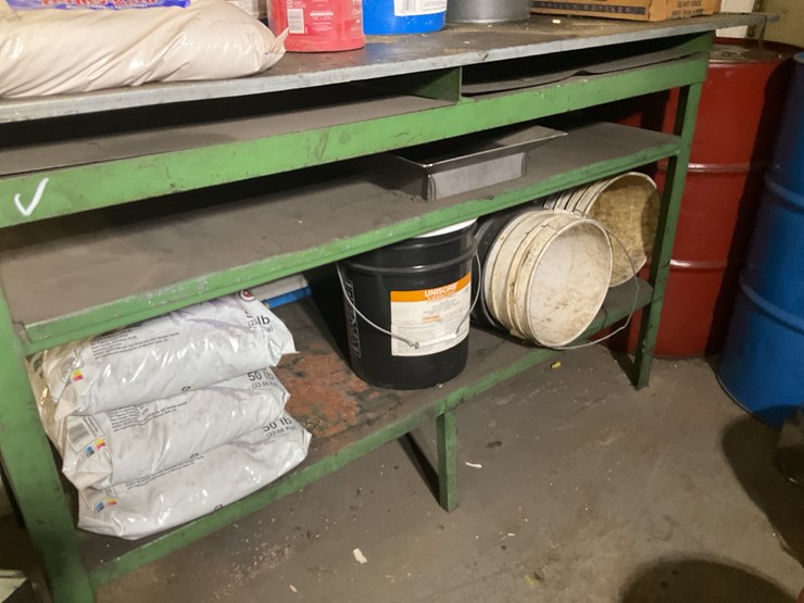 #160-•-steel-table-image-3