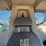 2019-caterpillar-745-image-35