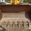 1995-caterpillar-963b-image-15