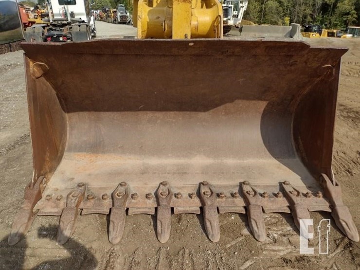 1995-caterpillar-963b-image-15