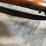 #4852-•-husqvarna-m38-6.5x5.5-swedish-mauser-bolt-action-rifle,-sn:-616286-image-34