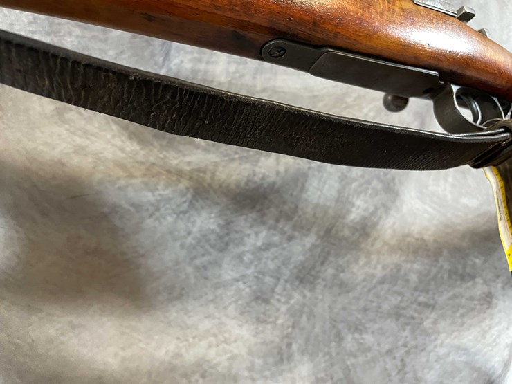 #4852-•-husqvarna-m38-6.5x5.5-swedish-mauser-bolt-action-rifle,-sn:-616286-image-34
