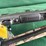 savage-mdl.11-308win-lh-rifle-image-12