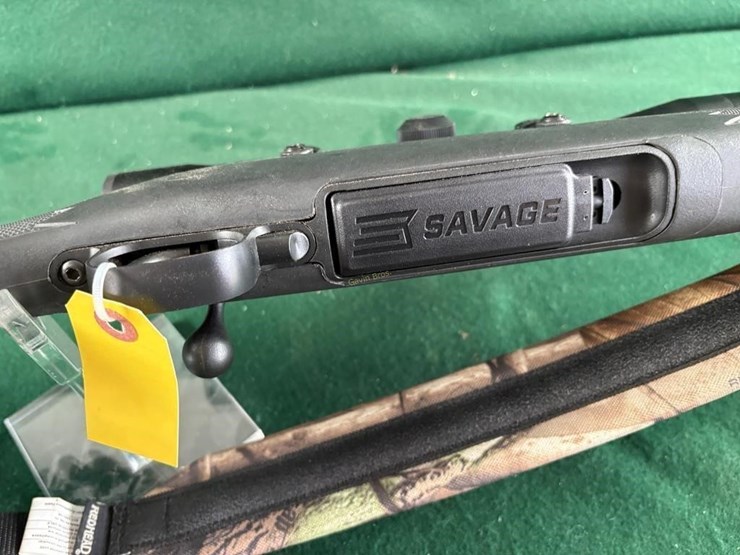 savage-mdl.11-308win-lh-rifle-image-12