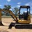 2020-caterpillar-303.5e2-cr-image-1
