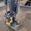 2023-deere-35g-image-17