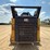 2020-caterpillar-299d3-xe-image-7