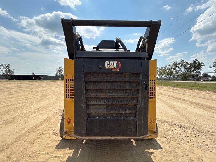 2020-caterpillar-299d3-xe-image-7