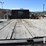 2012-freightliner-business-class-m2-106-image-14
