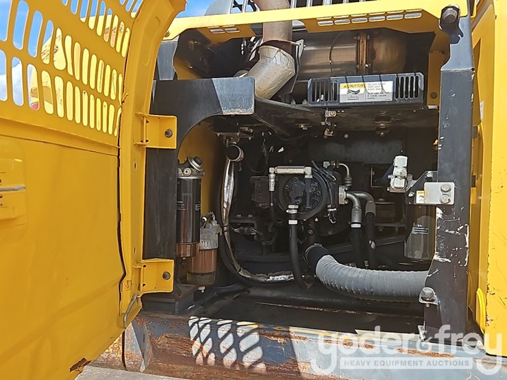kobelco-sk260-lc-10-image-31