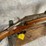 #4827-•-belgian-flobert-32-auto-single-shot-rifle,-sn:-1853-1893-image-13