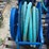 3/4"-hydraulic-hose-on-reel-image-1