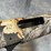 #4860-•-remington-870-super-magnum-12-ga.-pump-action-shotgun,-sn:-cc71272d-image-12