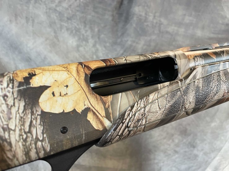#4860-•-remington-870-super-magnum-12-ga.-pump-action-shotgun,-sn:-cc71272d-image-12