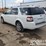 2008-ford-taurus-x-image-3