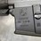 #4843-•-colt-5.56-nato-semi-auto-rifle,-sn:-cr099652-image-3