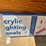 acrylic-light-panels-image-1