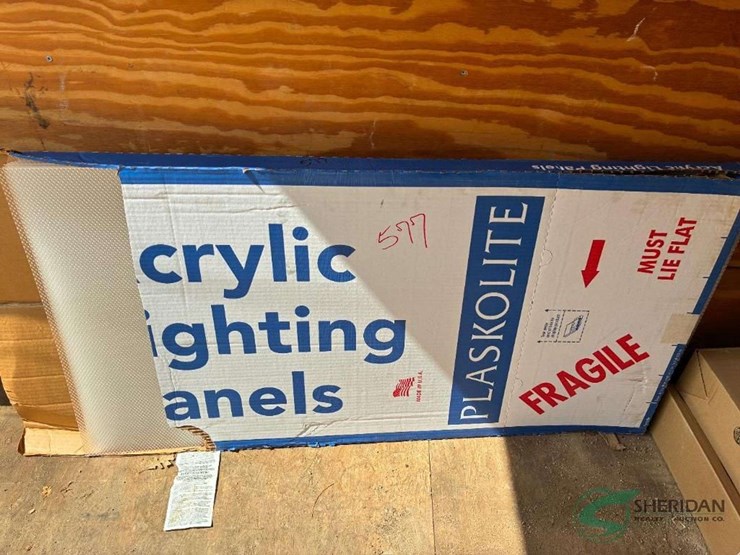 acrylic-light-panels-image-1