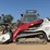 takeuchi-tl12r2-image-1