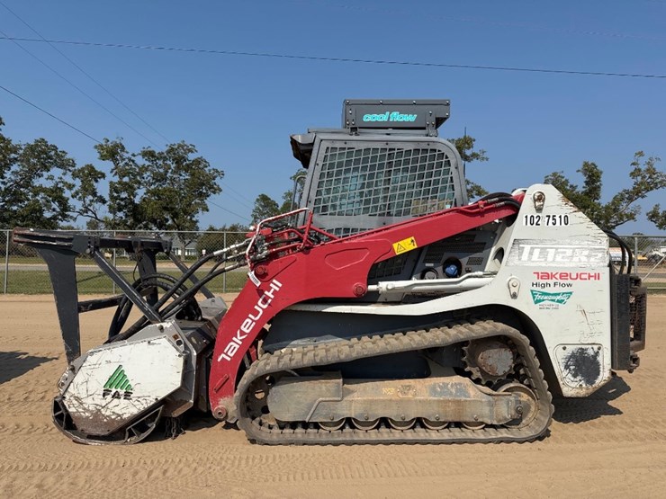 takeuchi-tl12r2-image-1