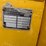 wacker-neuson-5895-image-5