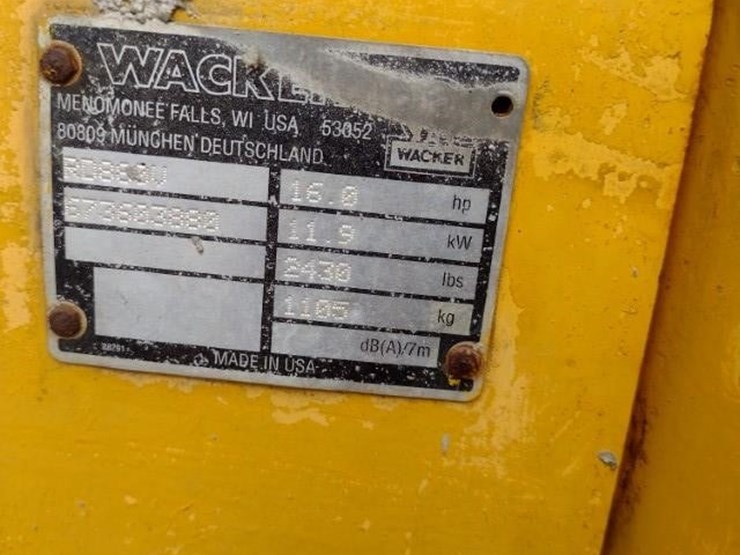 wacker-neuson-5895-image-5