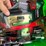 numerous-new-hardware-items-totes-not-included-image-3