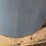 larro-feeds-image-8