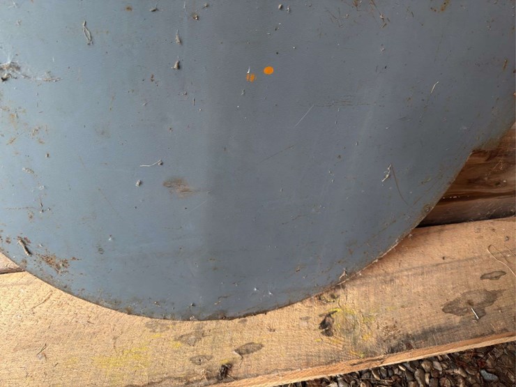 larro-feeds-image-8