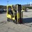 2017-hyster-s30ft-image-1