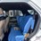 2017-ford-explorer-image-19