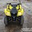 2002-suzuki-ozark-250-image-9